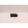 Lenovo 5A10W86293 power adapter/inverter Indoor 45 W Schwarz
