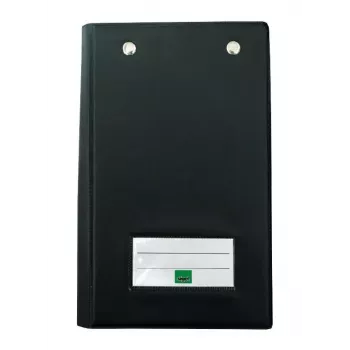 Geschäftsformular Sigel KC626