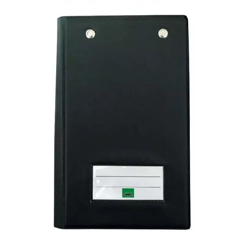 Geschäftsformular Sigel KC626