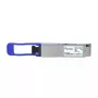 QSFP28 Transceiver BlueOptics QSFP28-100G-PSM4-BO 100G 100000 Mbit/s
