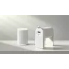 Samsung The Premiere 5 SP-LPF5DSAX Ultra-Kurzdistanz-Projektor, 1080p, Laser, Weiß