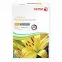 Xerox 003R99018 Druckerpapier A4 (210x297 mm) 250 Blatt Weiß