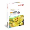 Xerox 003R99018 Druckerpapier A4 (210x297 mm) 250 Blatt Weiß