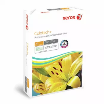 Xerox 003R99018 Druckerpapier A4 (210x297 mm) 250 Blatt Weiß