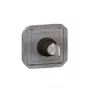 Legrand 069534L Lichtschalter