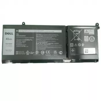 DELL 927N5 Laptop-Ersatzteil Akku