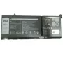 DELL 927N5 Laptop-Ersatzteil Akku
