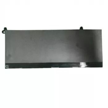 DELL 927N5 Laptop-Ersatzteil Akku