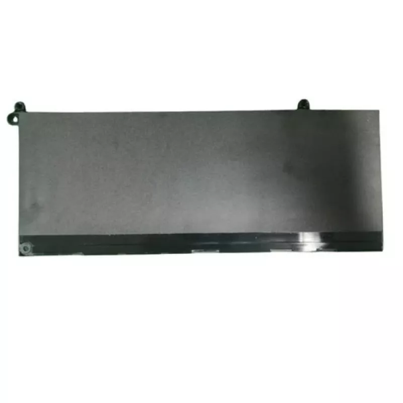 DELL 927N5 Laptop-Ersatzteil Akku