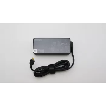 Lenovo 5A11E21011 Netzteil Innenbereich 45 W Schwarz