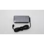 Lenovo 5A11E21011 Netzteil Innenbereich 45 W Schwarz