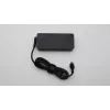 Lenovo 5A11E21011 Netzteil Innenbereich 45 W Schwarz