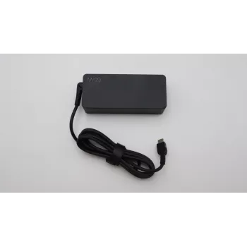Lenovo 5A11E21011 Netzteil Innenbereich 45 W Schwarz