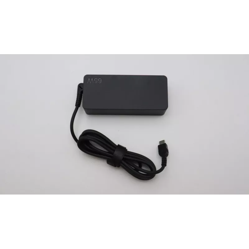 Lenovo 5A11E21011 Netzteil Innenbereich 45 W Schwarz