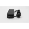 Lenovo 5A11E21011 Netzteil Innenbereich 45 W Schwarz