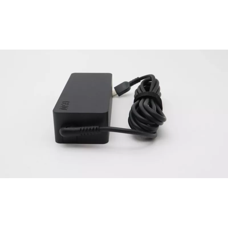 Lenovo 5A11E21011 Netzteil Innenbereich 45 W Schwarz