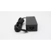 Lenovo 5A11E21011 Netzteil Innenbereich 45 W Schwarz