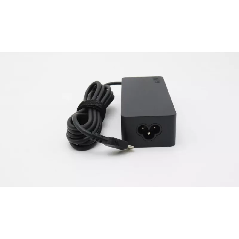 Lenovo 5A11E21011 Netzteil Innenbereich 45 W Schwarz