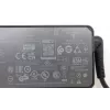 Lenovo 5A11E21011 Netzteil Innenbereich 45 W Schwarz