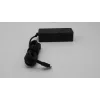 Lenovo 5A11E21011 Netzteil Innenbereich 45 W Schwarz