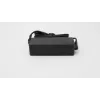 Lenovo 5A11E21011 Netzteil Innenbereich 45 W Schwarz