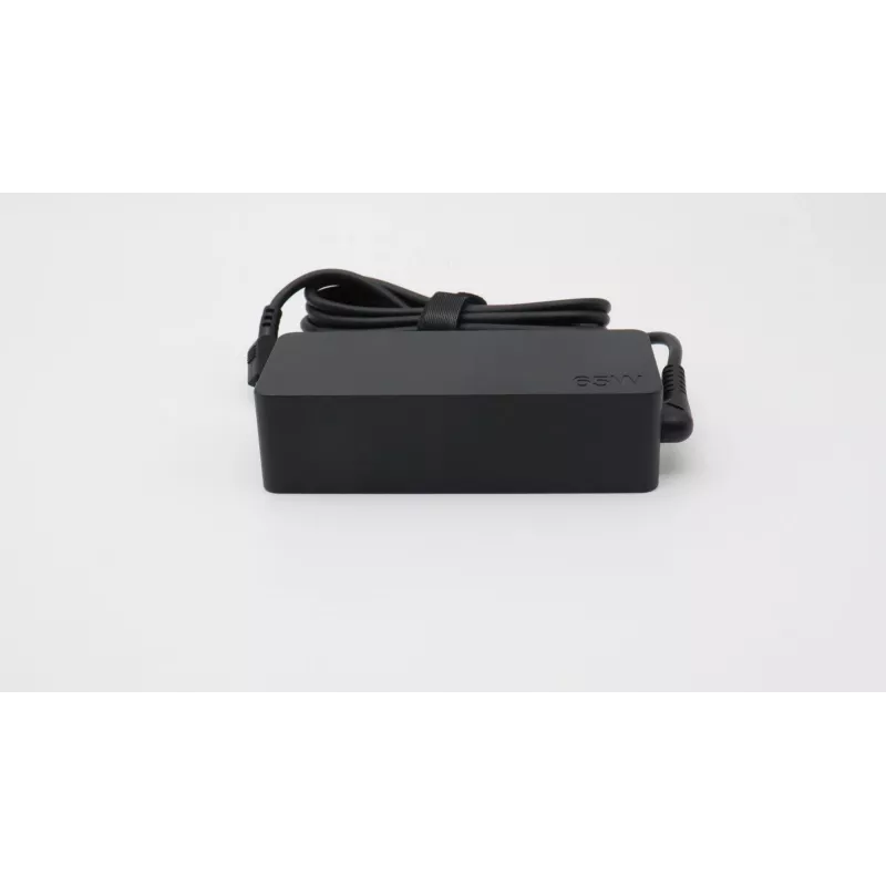 Lenovo 5A11E21011 Netzteil Innenbereich 45 W Schwarz