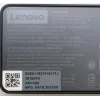 Lenovo 5A11E21011 Netzteil Innenbereich 45 W Schwarz