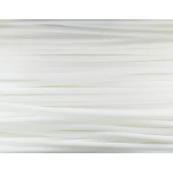 Flashforge PLA-Filament 1,75 mm, 500 g, blau (PBL2)