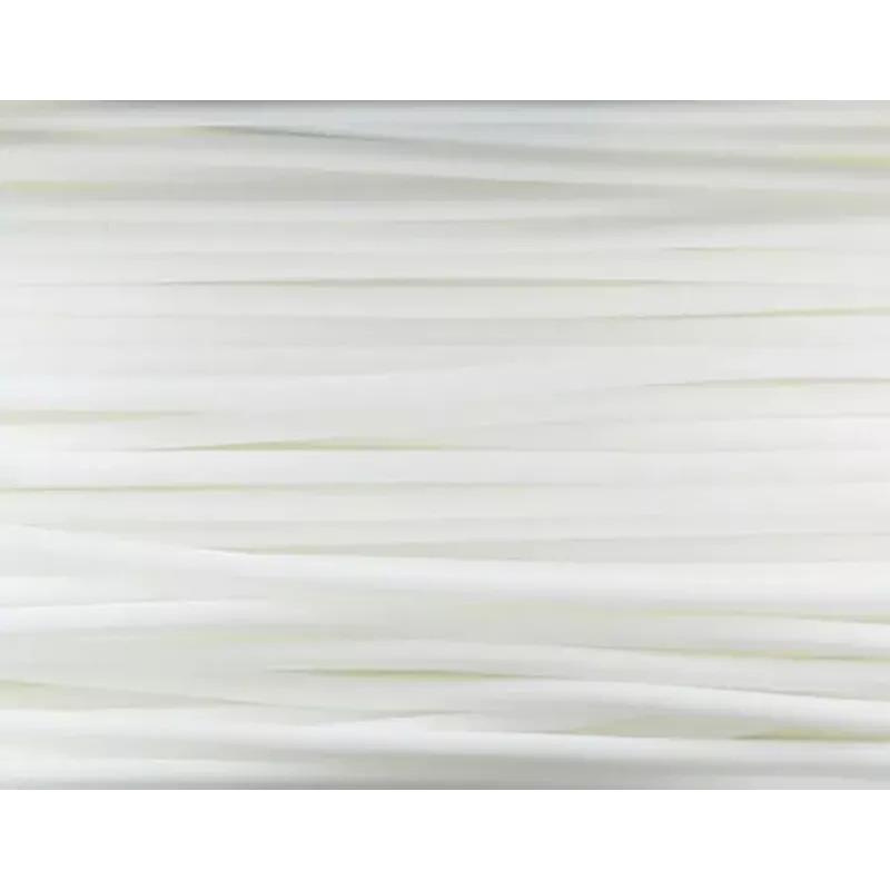 Flashforge PLA-Filament 1,75 mm, 500 g, blau (PBL2)