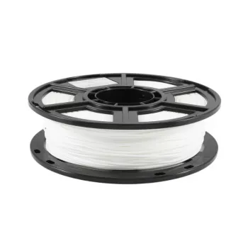 Flashforge PLA-Filament 1,75 mm, 500 g, blau (PBL2)