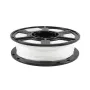 3D-Druckmaterial Tough Polylactic Acid PLA Flashforge FF0017