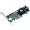 RAID-Controller Areca ARC-1226-8I