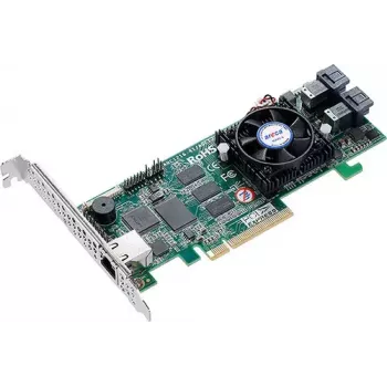 RAID-Controller Areca ARC-1226-8I
