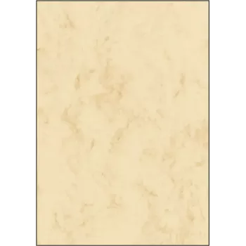 Kunstdruckpapier Sigel DP181 25 Blatt