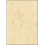 Kunstdruckpapier Sigel DP181 25 Blatt