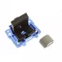 HP RM1-4207-000CN Drucker/Scanner Ersatzteil/Zubehör Trennpad