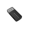 Conceptronic BIAN06B SD TF/MicroSD 4.0 Kartenleser, UHS-II, USB 3.0, 5 Gbit/s