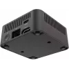 Legamaster Cast-Empfänger AirServer Connect 3 Breite 78 mm Tiefe 78 mm Höhe 34 mm