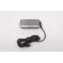 Lenovo 5A10W86243 Netzteil Innenbereich 45 W Schwarz