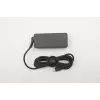 Lenovo 5A10W86243 Netzteil Innenbereich 45 W Schwarz