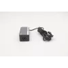 Lenovo 5A10W86243 Netzteil Innenbereich 45 W Schwarz