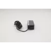 Lenovo 5A10W86243 Netzteil Innenbereich 45 W Schwarz