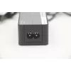 Lenovo 5A10W86243 Netzteil Innenbereich 45 W Schwarz
