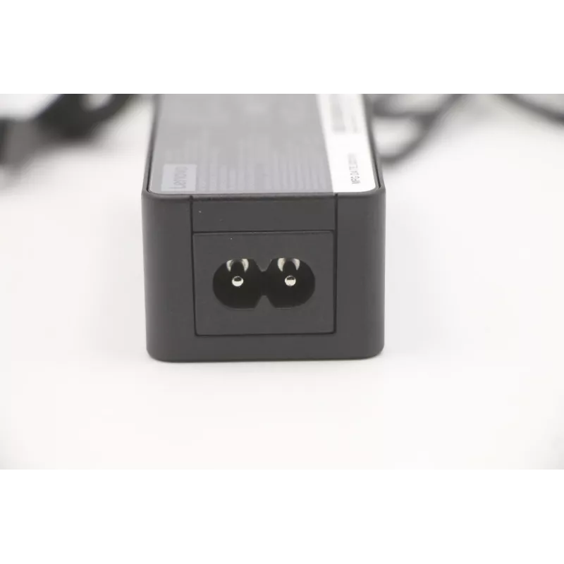 Lenovo 5A10W86243 Netzteil Innenbereich 45 W Schwarz