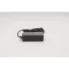 Lenovo 5A10W86243 Netzteil Innenbereich 45 W Schwarz