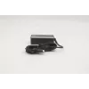 Lenovo 5A10W86243 Netzteil Innenbereich 45 W Schwarz