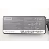 Lenovo 5A10W86243 Netzteil Innenbereich 45 W Schwarz