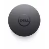 DELL Mobile Adapter DA300 Kabelgebunden USB 3.2 Gen 2 (3.1 Gen 2) Type-C Schwarz
