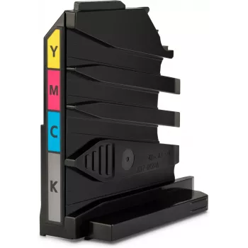 HP Q2437A Drucker-Kit Wartungskit