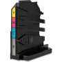 HP Q2437A Drucker-Kit Wartungskit